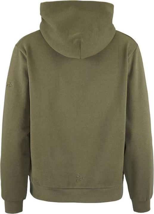 Immagine prodotto Craft Felpa con cappuccio Community 2.0 W (L)