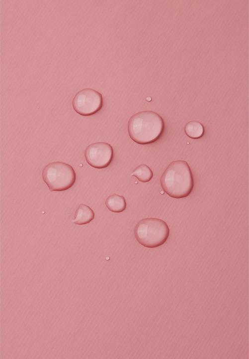 Image du produit Reima Lammikko (116)