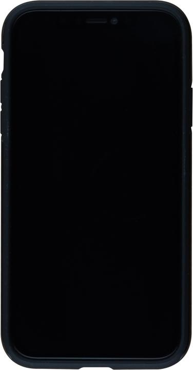 Immagine prodotto PhoneLook Copertina Armatura ibrida nera Tatuaggio del drago blu (Apple iPhone 11 Pro)