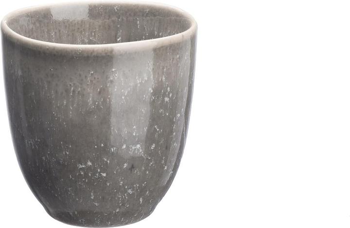 Actual product image Björn Stellar (150 ml, 6x)