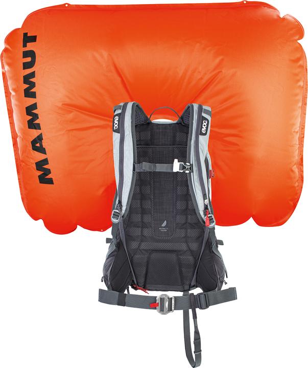 Immagine prodotto Evoc Linea R.A.S. 30l Zaino (30 l)