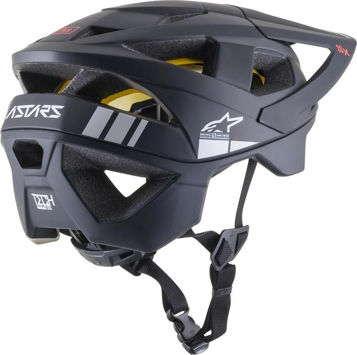 Produktbild Alpinestars Vector Tech A1 (51 - 55 cm)