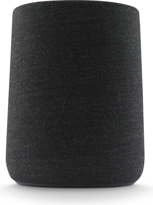 Actual product image Harman/Kardon Citation One Duo MKIII (Bluetooth, Wi-Fi)