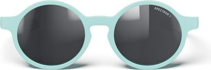 Immagine prodotto Julbo Ranger Mint Spectron 3 Kinderbrille 48 Jahre