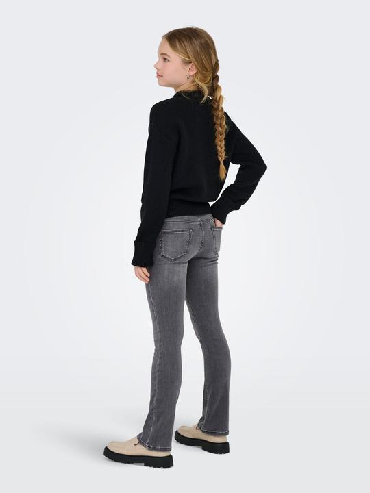 Produktbild Only KOGANNE Strickpullover (134, 140)