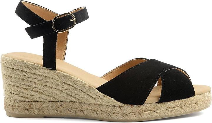 Image du produit Geox Gelsa (39)