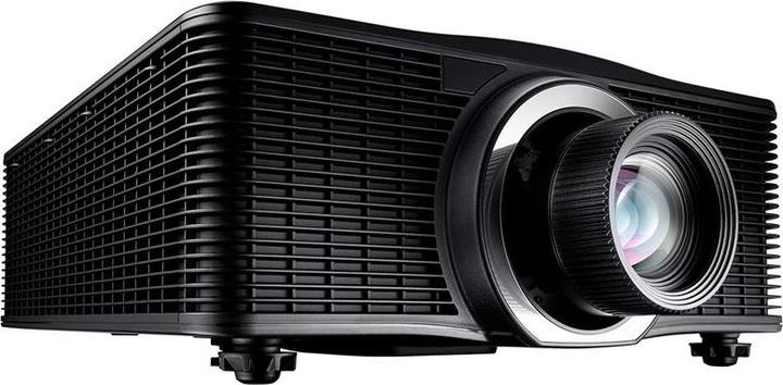 Actual product image Optoma TO1300 WUXGA 14,400LM (WUXGA, 14400 lm)