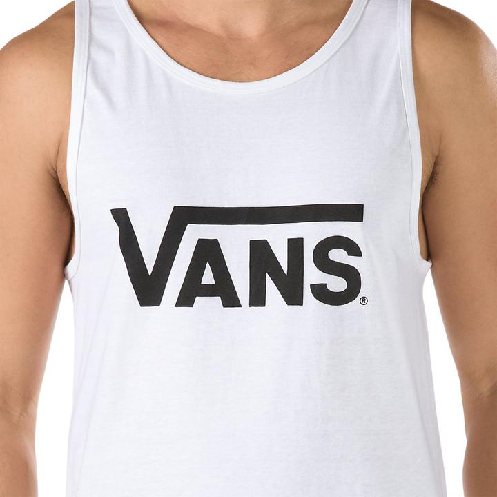 Produktbild Vans Tanktop (S)