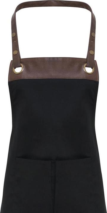 Image du produit Premier - Tablier ESPRESSO - Adulte (Taille unique)