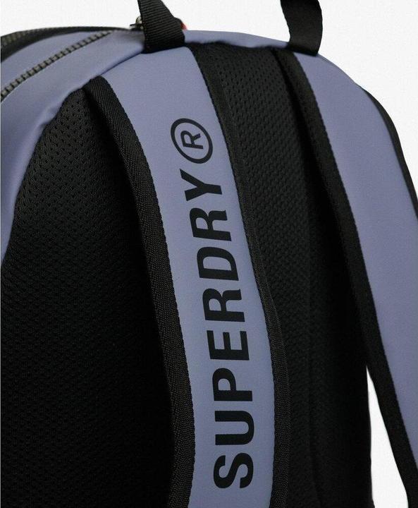Produktbild Superdry Tarp