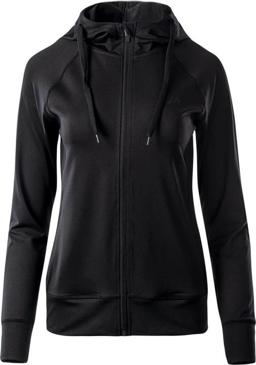 Produktbild Martes Damska Bluza LADY CYRA (L)