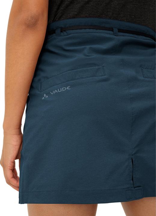 Produktbild Vaude Tremalzo IV (M)