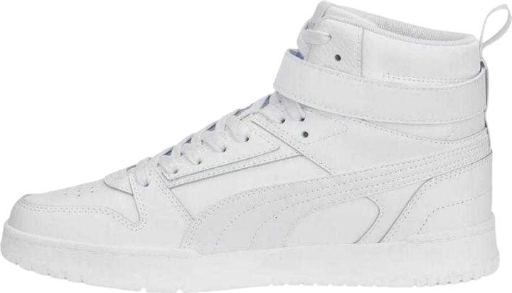 Image du produit Puma - Baskets jeu - Homme (46)