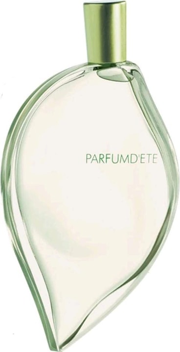 Immagine prodotto Kenzo D'Été (Eau de parfum, 75 ml)
