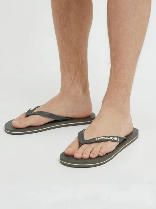 Produktbild Jack & Jones Jfwbasic Flip Flop Ln (42, 43)
