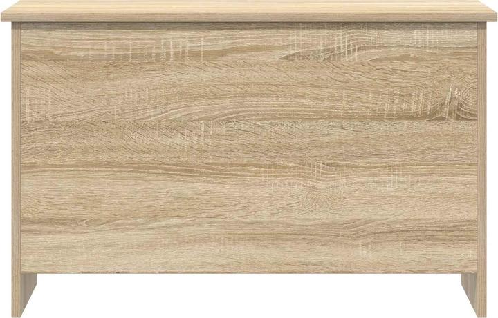 Produktbild vidaXL Aufbewahrungstruhe (40 cm, 1x)