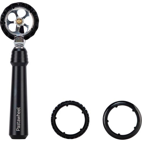 Produktbild Marcato Pastawheel