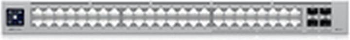 Immagine prodotto Ubiquiti Pro-Max-48 (48 porte)