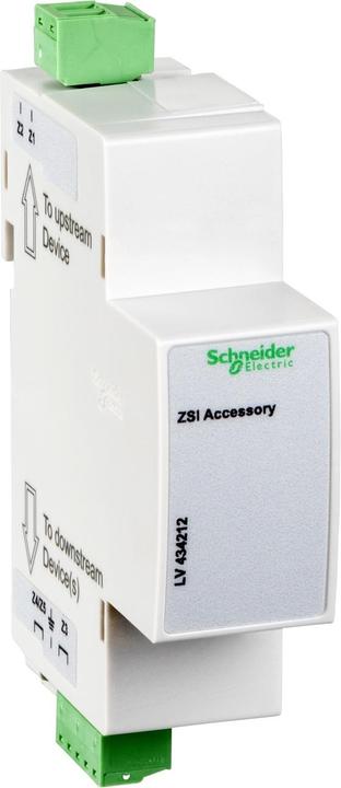 Produktbild Schneider LV434212