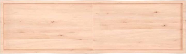 Image du produit vidaXL Aneta (220 x 60 x 4 cm)