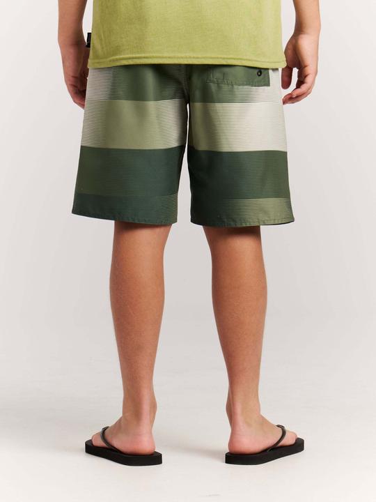 Image du produit Protest Badehose PRTJames JR (128)