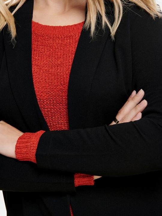 Produktbild JdY Langer Blazer (S)