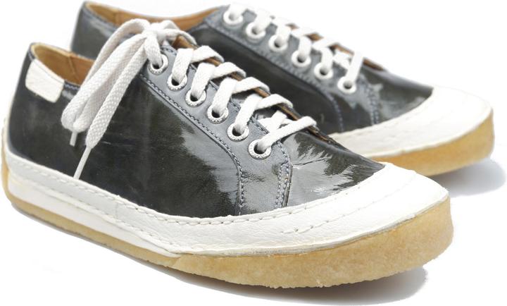 Image du produit Clarks Street Chic (38)
