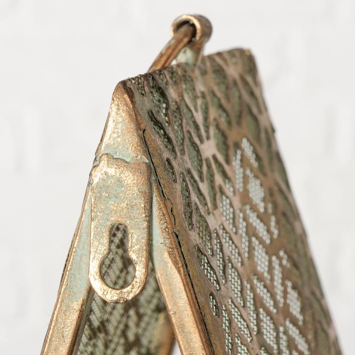 Produktbild Boltze Home Alessia (x x)