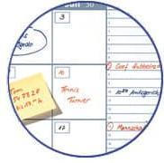 Actual product image Franken X-tra! Line