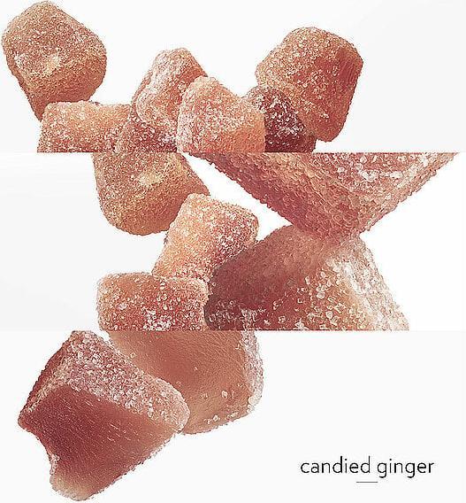 Produktbild Hermès Eau Ginger Eau de Parfum (Eau de Parfum, 50 ml)