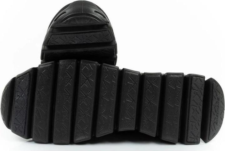 Image du produit Skechers Glide-Step - Noxus (41)