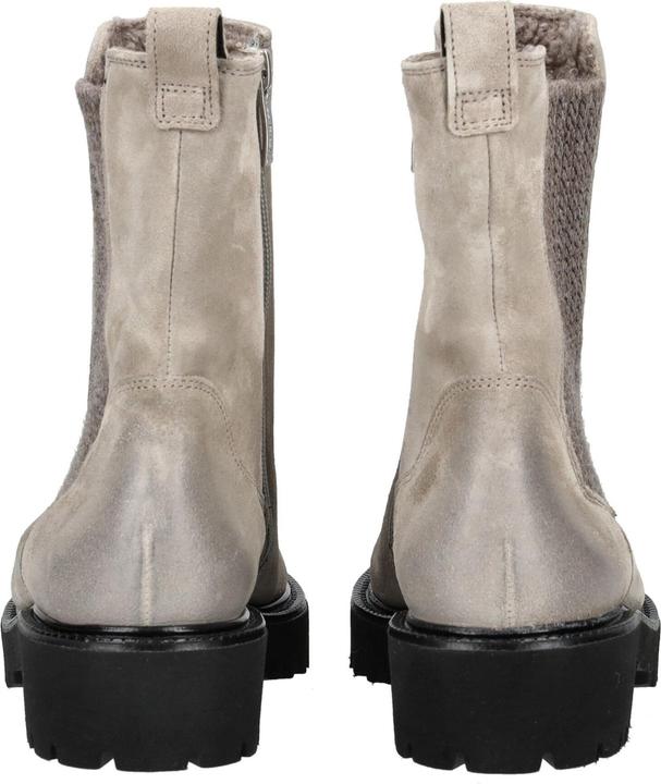 Produktbild Paul Green Stiefelette (41)