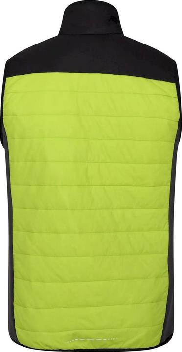 Actual product image Regatta Halton Vi Vest Light (S)