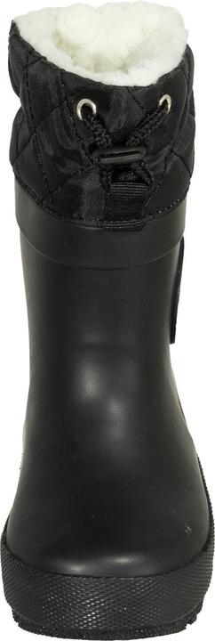 Image du produit Druppies ® Winterstiefel Kinder-Winterstiefel (21)