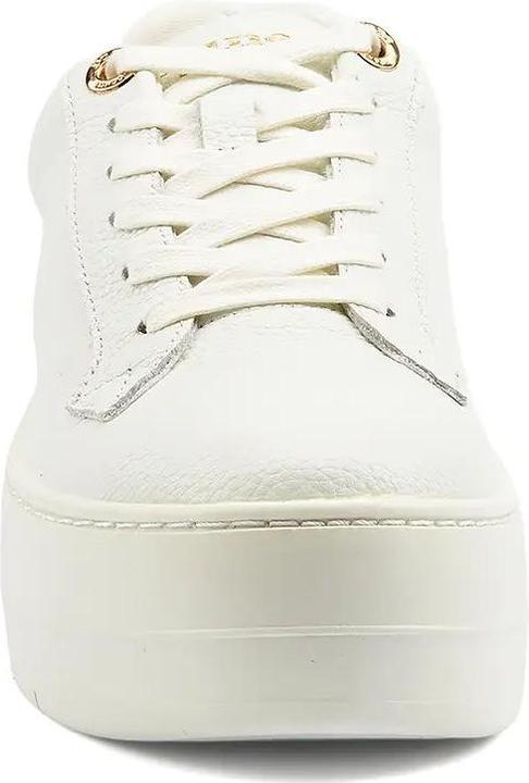 Produktbild Dune HD Episode (40)