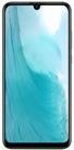 Produktbild Huawei P Smart 2019 (64 GB, Black, 6.21", Hybrid Dual SIM, 13 Mpx, 4G)