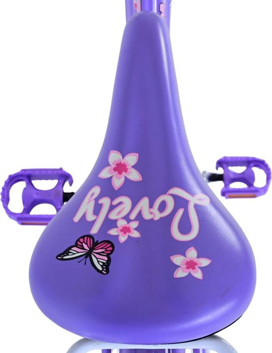 Produktbild Volare 24123 (24")