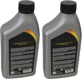 Immagine prodotto Stiga Tornado 398M (Benzina)