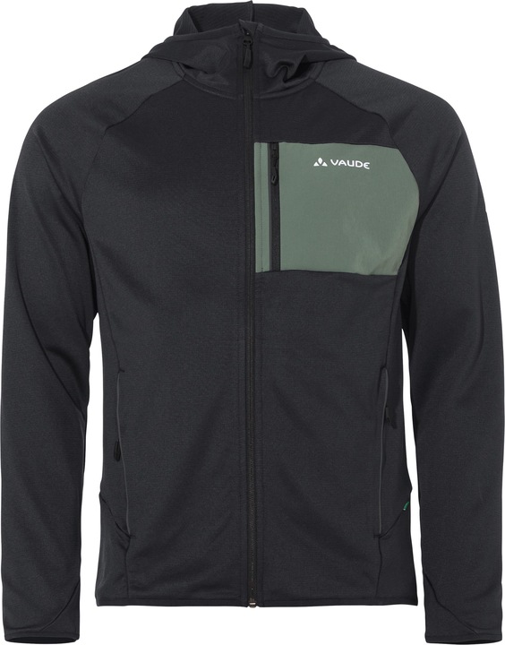 Immagine prodotto Vaude Tekoa Fleece Jacket II (3XL)