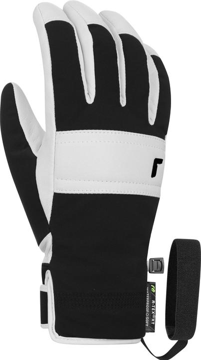 Actual product image Reusch Explorer Pro R-TEX PCR (7)