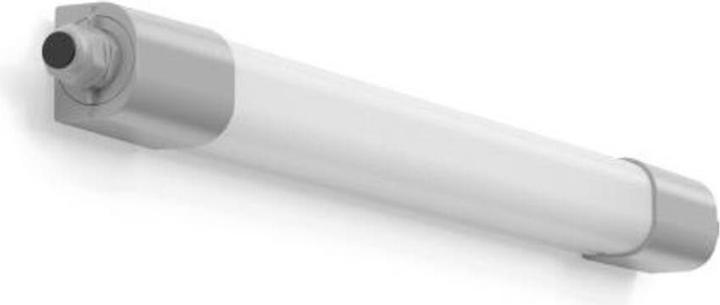 Image du produit RZB Luminaire LED pour locaux humides (2100 lm)