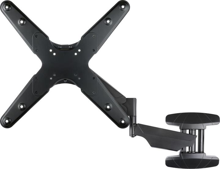 Actual product image Tooq Technology LP2355TN-B (Wall, 55", 30 kg)