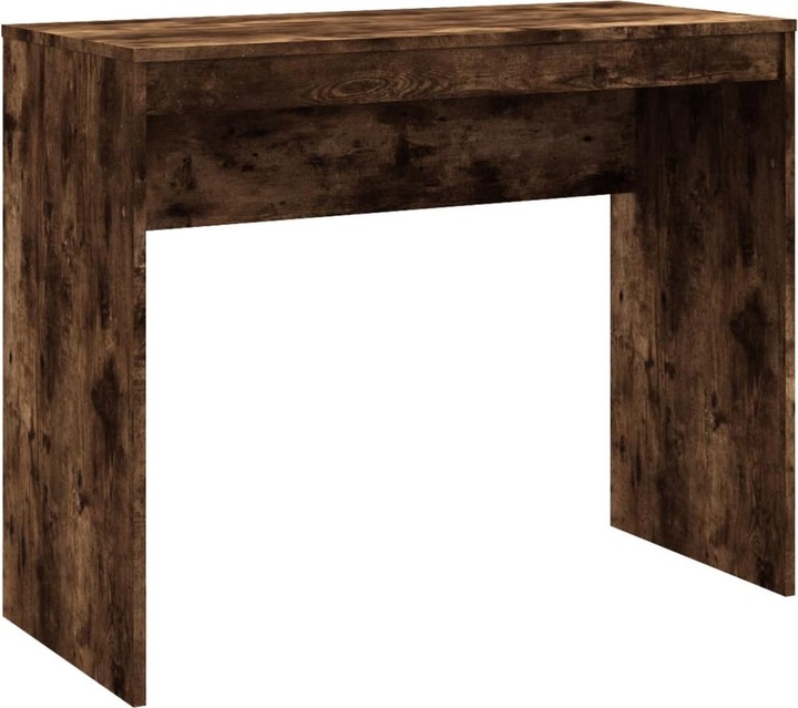 Immagine prodotto VidaXL Salaidh (90 x 40 x 72 cm)