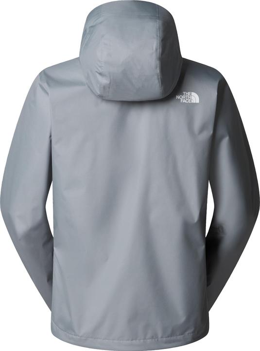 Actual product image North Face Quest (S)