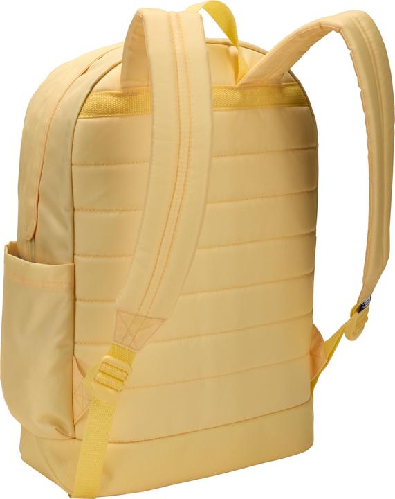 Image du produit Caselogic Sac à dos Campus Commence 24L (24 l)