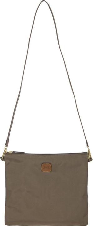 Produktbild Brics X-Bag Holdall Dufffle Bag