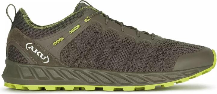 Produktbild AKU Rapida Air Schuhe (46)