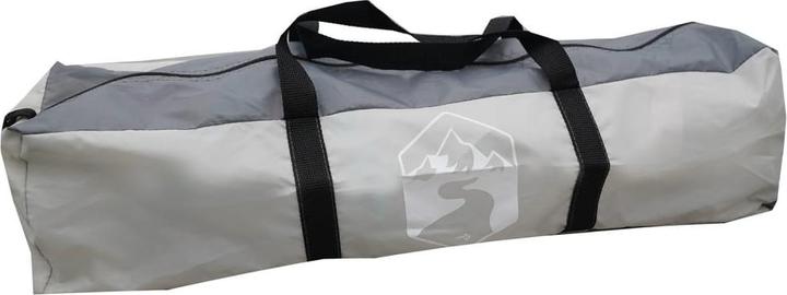 Image du produit vidaXL Tente de réception étanche (305 cm, 305 cm)