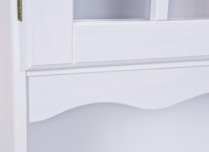 Immagine prodotto Inter Link Siena (130 x 198 x 43 cm)