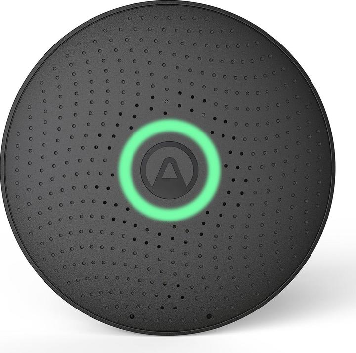 Produktbild Airthings Wave Plus
